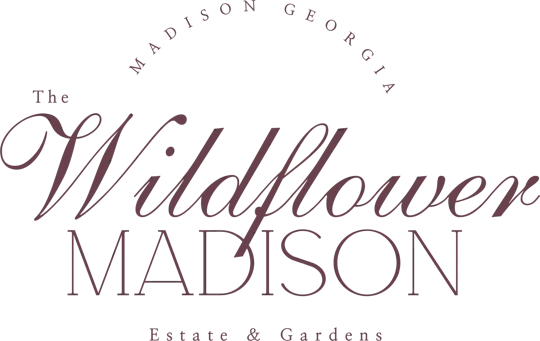 The Wildflower Madison, Estate & Gardens